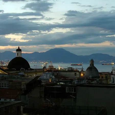 Casa Giusto *